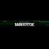 immpsycho